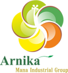 Logo_arnika